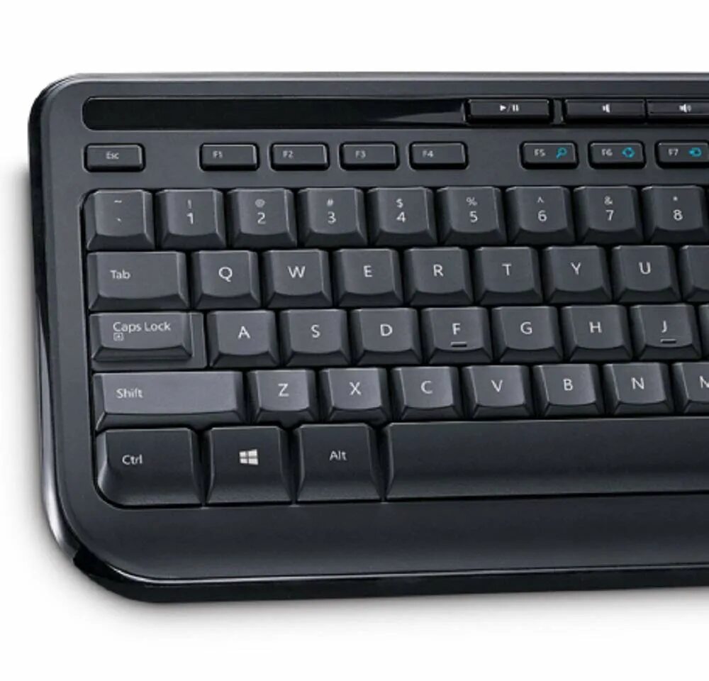 Microsoft wired keyboard 600. Клавиатура microsoft wired keyboard 600. microsoft wired desktop 600 black usb. microsoft wired 600 for business. tastiera microsoft wired 600.