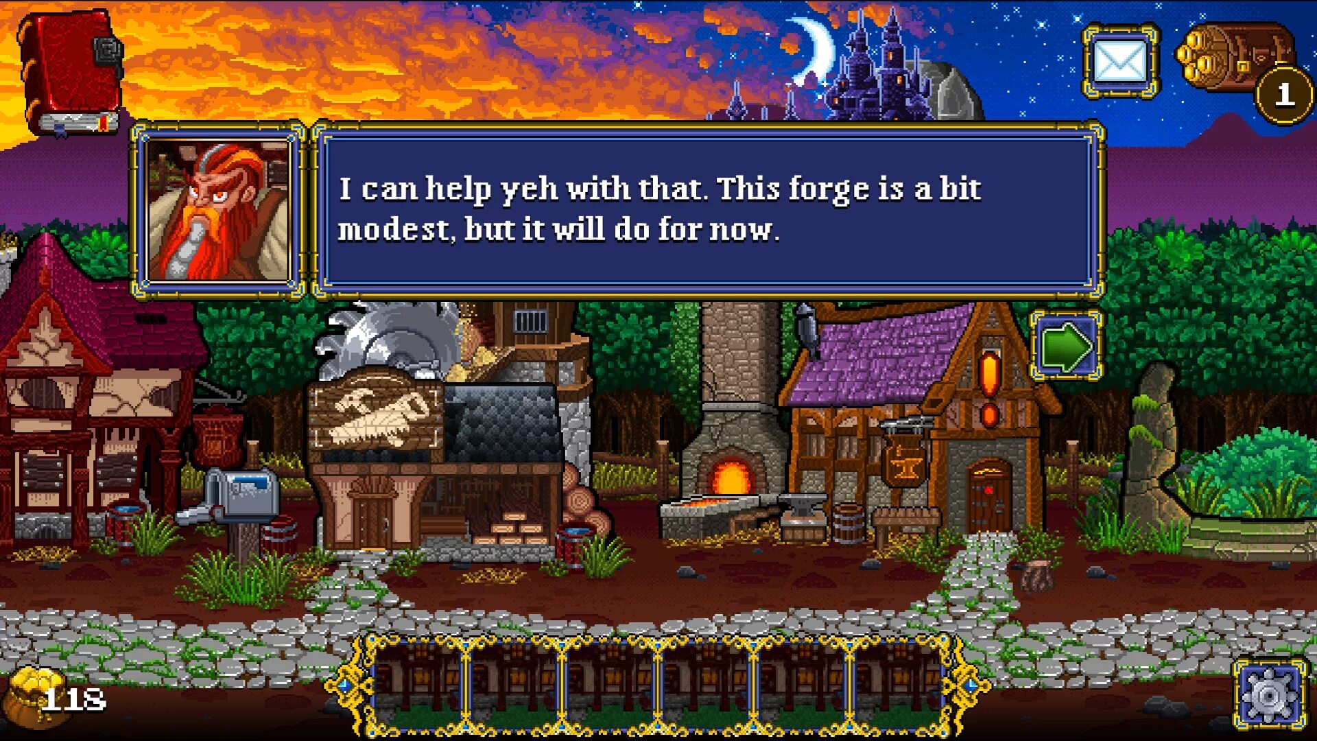 Ai dungeon. Игра soda dungeon. al dungeon 2. soda dungeon 2. ai dungeon игра.