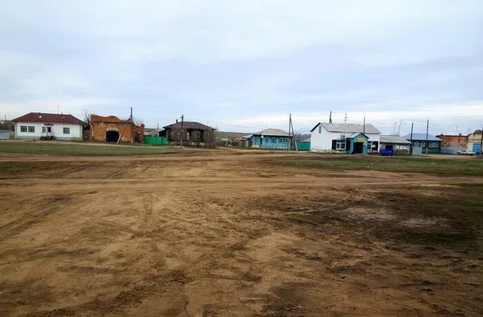 Погода в великопетровке карталинский. Погода в великопетровке карталинский. Погода в великопетровке карталинский. Поселок,велико́,петровка,картолинскии,раион. Погода в великопетровке карталинский.