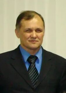 Севниилх