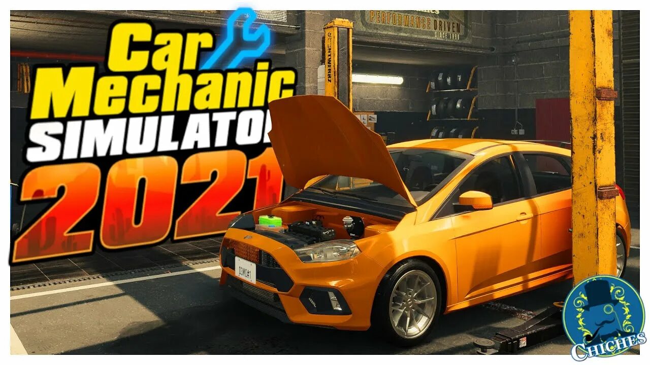 Кар механик симулятор 2023. Car Mechanic Simulator 2021. Car Mechanic Simulator 2019 Hyundai Solaris. Car Mechanic Simulator Chevrolet Lacetti. Rally Mechanic Simulator.