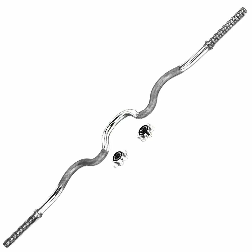 Гриф код. Гриф w-образный body sculpture r0230. гриф w 25 мм. гриф w образный barbell. гриф b24099/rb-48w.