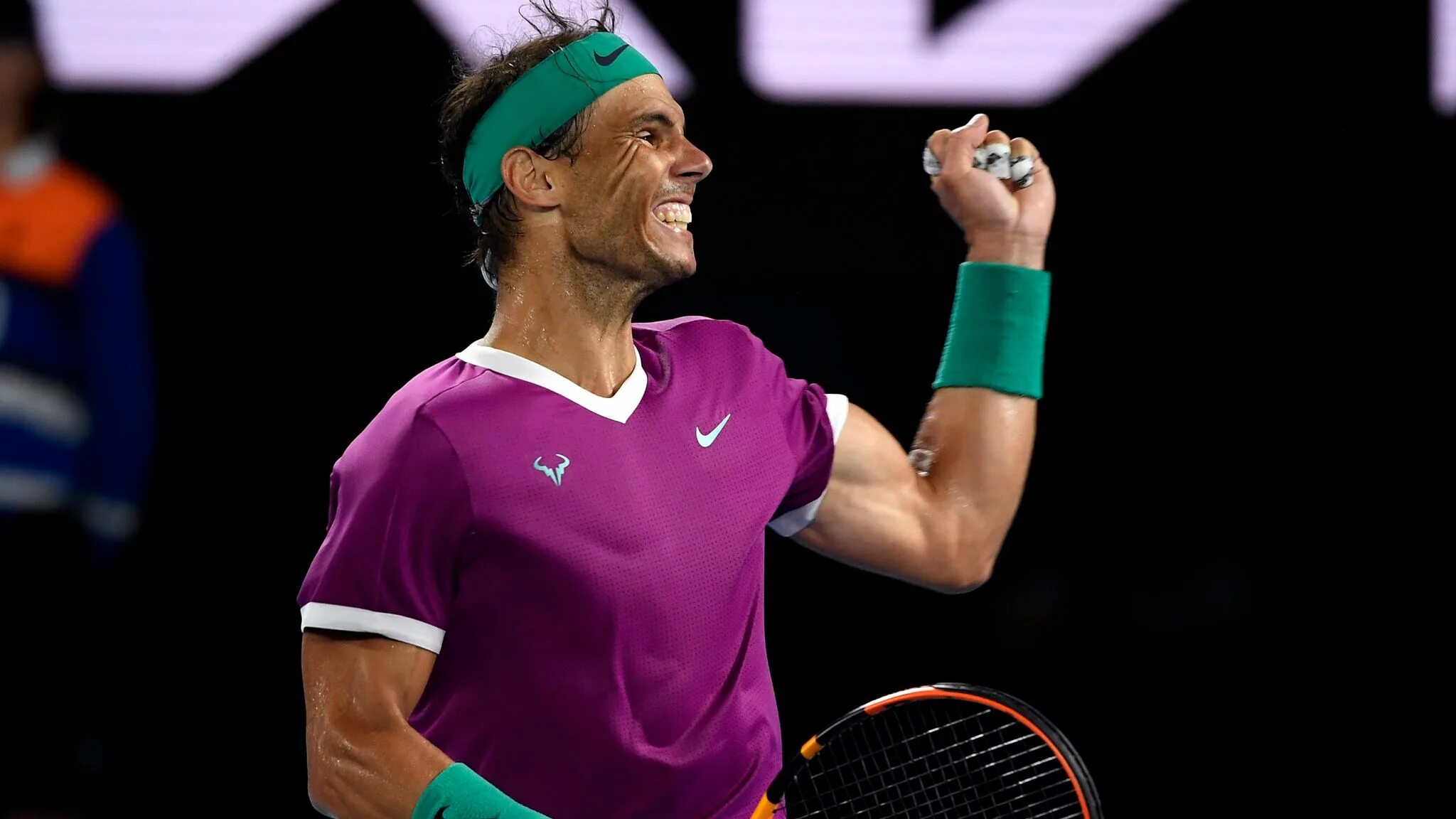 Теннис финал мужчины сегодня. Nadal ao 2022. Теннисная форма австралиан опен 2024. Australian open 2023.