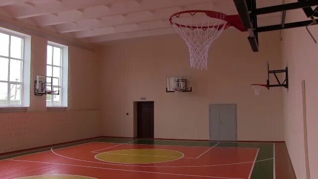 Борисовская школа 2. Мбоу борисовская сош. Борисовская сош 2 белгородская область. Школа 1 борисовка. Школа номер 2 белгородская область поселок борисовка.