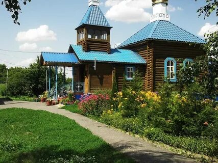 Рп5 жуковский