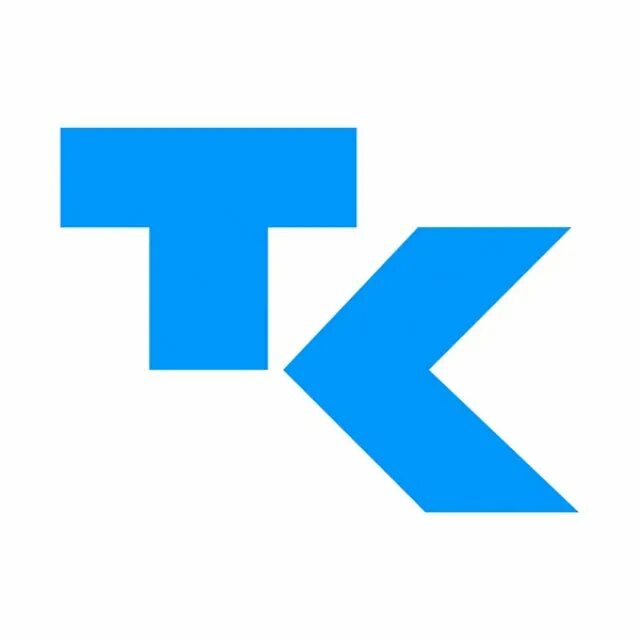 Логотип ТК. Логотип tk. Логотип буквы ТК. Технические комитеты лого.