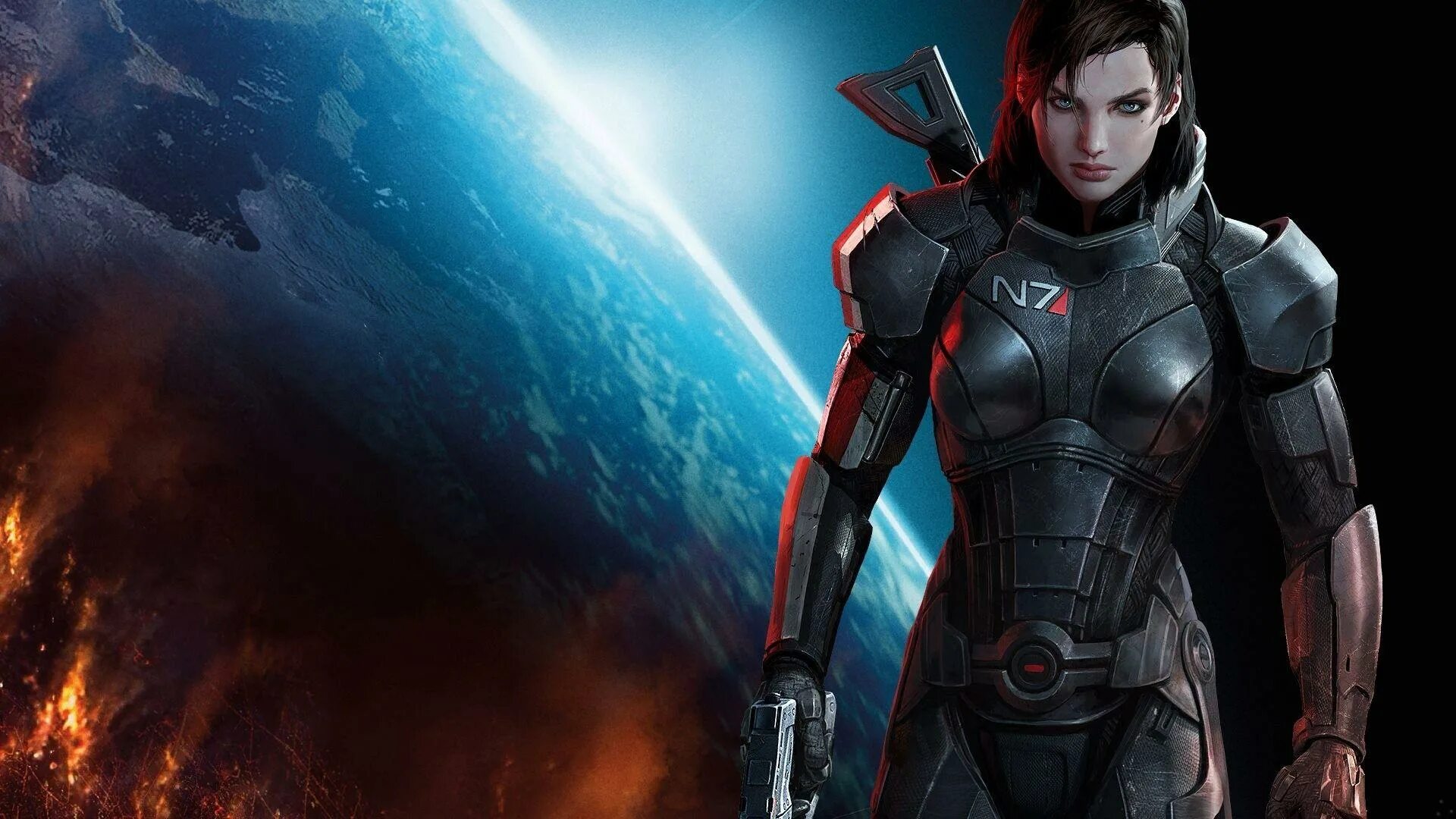 Mass effect 2 иллиум. Масс эффект 3 иден прайм. Mass effect 3 передислокация повстанцев. Mass effect 3 унтрел. Mass effect 3 передислокация повстанцев.