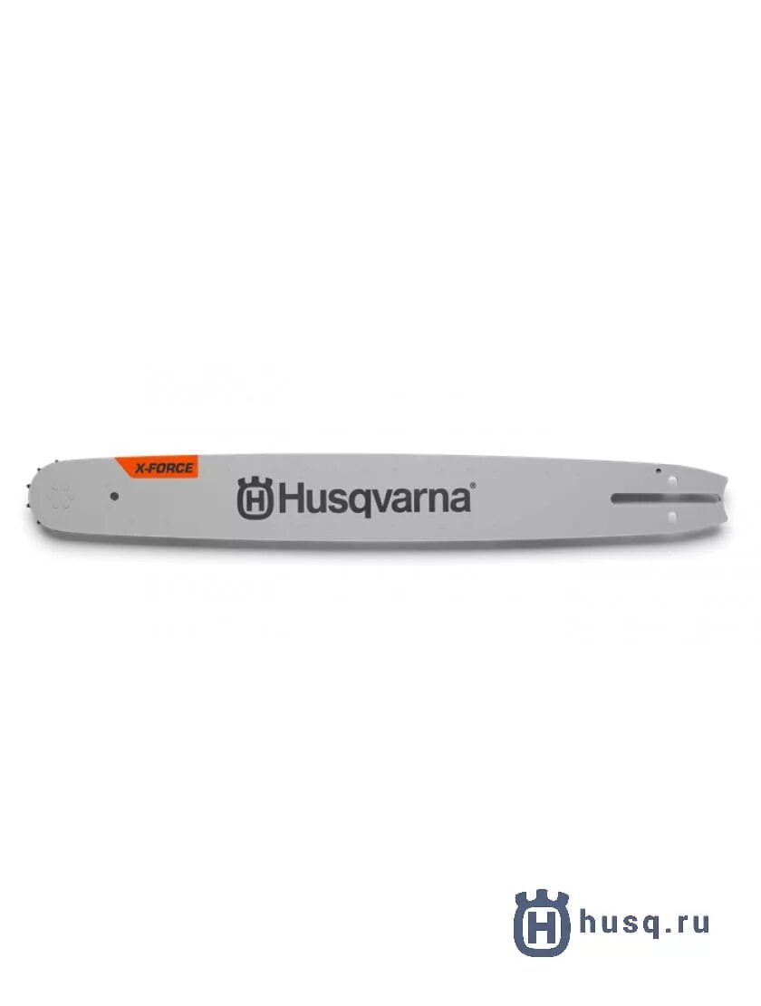 Шина для бензопилы хускварна. Шина пильная husqvarna. Шина пилы husqvarna. Шина husqvarna 13" 325 1,3. Шина пильная 0.