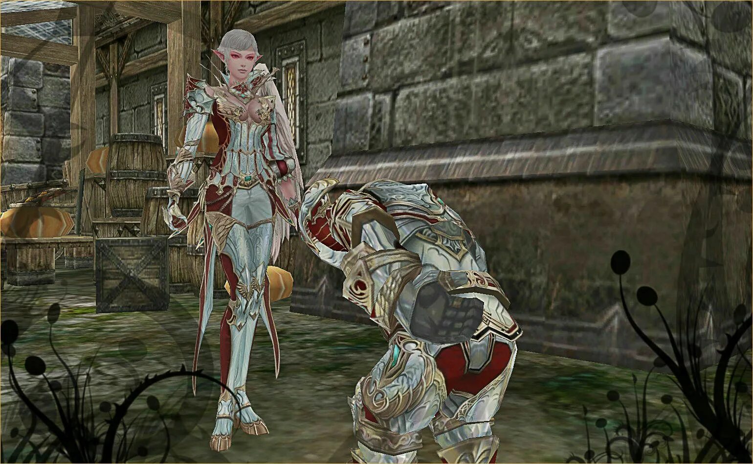 Shinobi lineage wiki. Shinobi lineage wiki