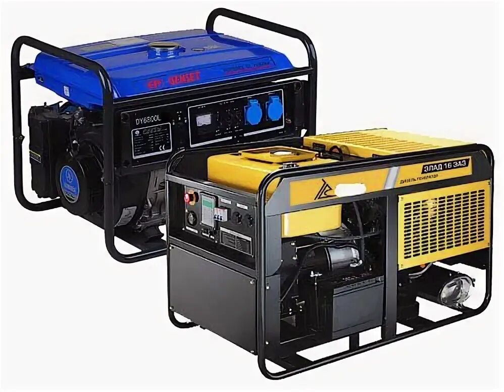 10 ошибок при покупке бензогенератора. Генератор преимуществ. Параллельная работа синхронных генераторов. Автономный генератор жизни. Генератор преимуществ.