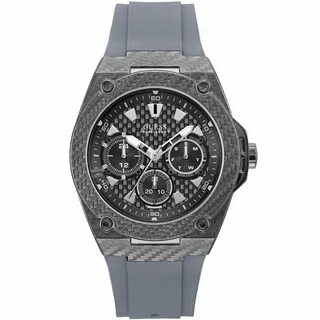Часы guess