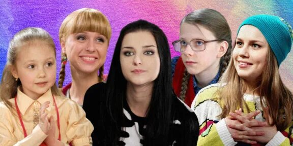 Фото арины из папиных дочек новых Спільнота Steam :: Посібник :: Ошибка 134. Обновление лаунчера.