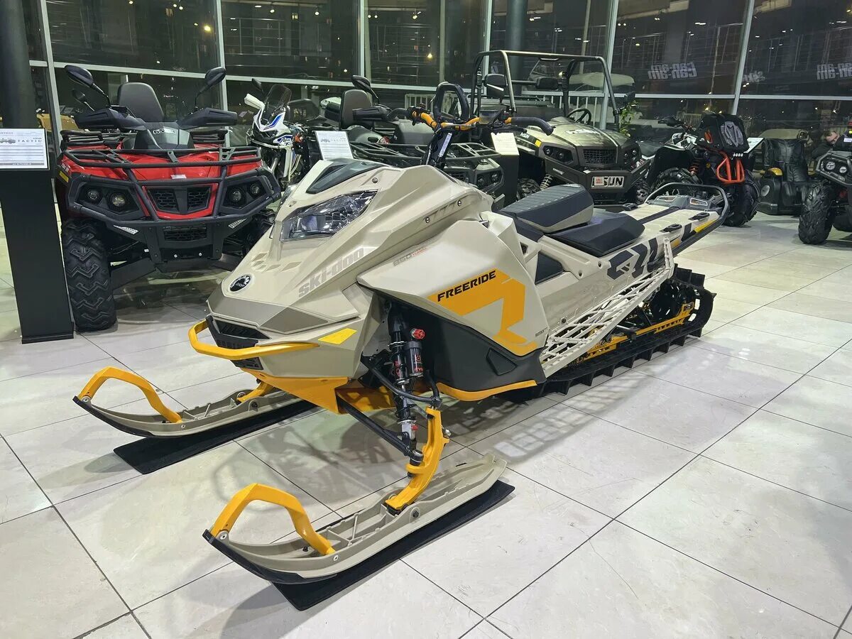 Ski doo freeride. BRP Freeride 850 2022. Ski Doo Freeride 850. Ski Doo Freeride 2022. BRP Freeride 850 2020.