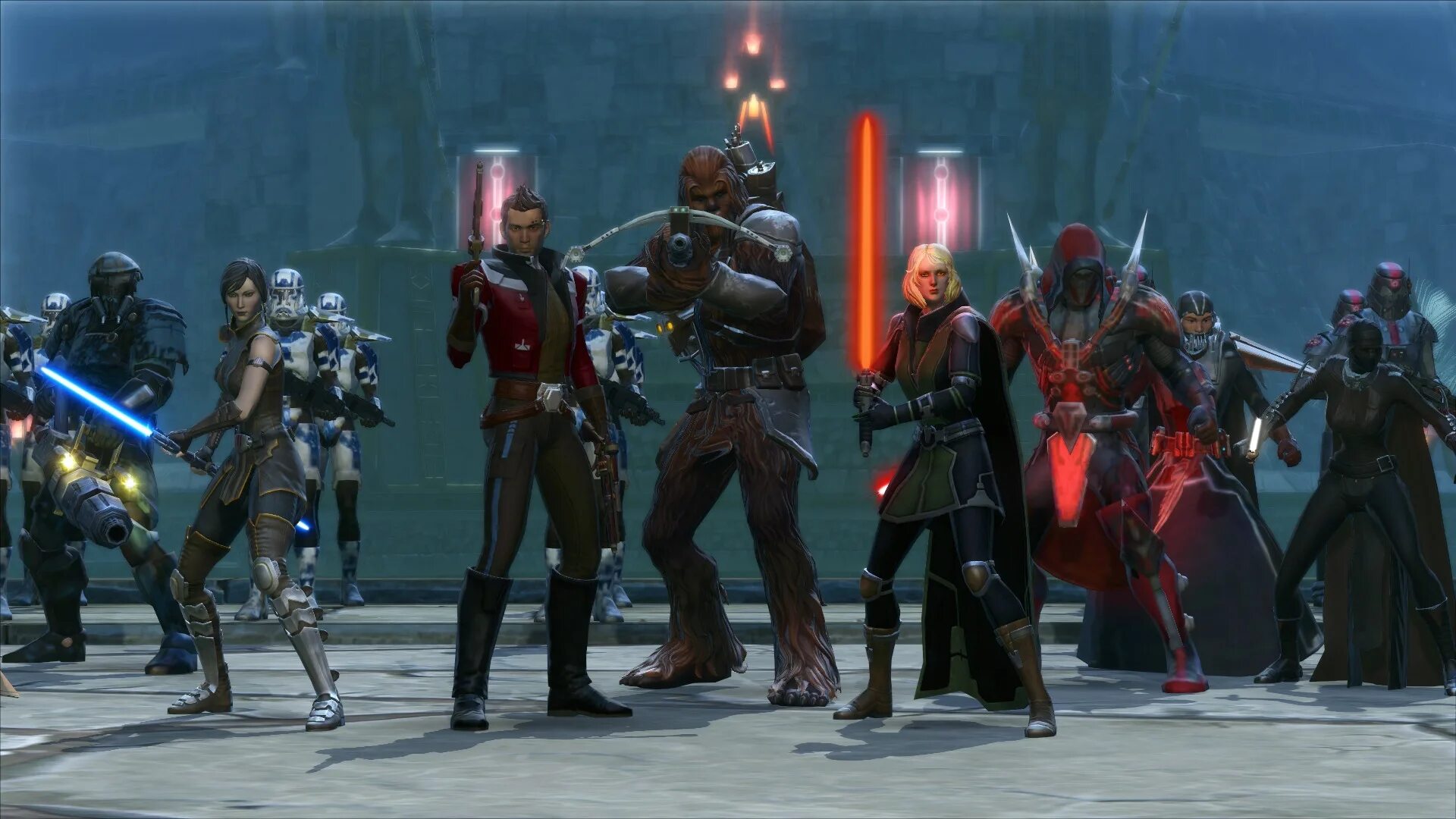 Swtor imperial trooper armor. Star wars the old republic 2023. Star wars the old republic дромунд-каас. Star wars the old republic 2023. Star wars: the old republic (swtor).