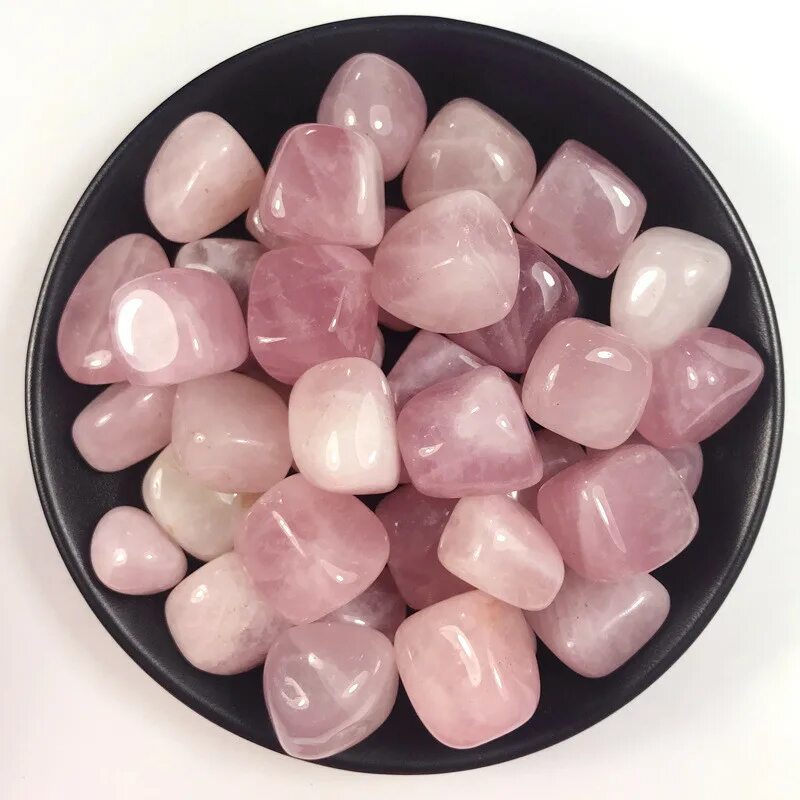 Розовый кварц камень. Розовый кварц камень натуральный. Розовый кварц полированный. Розовые камни натуральные.