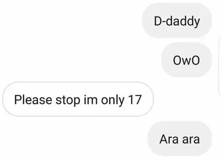 Please stop me questions