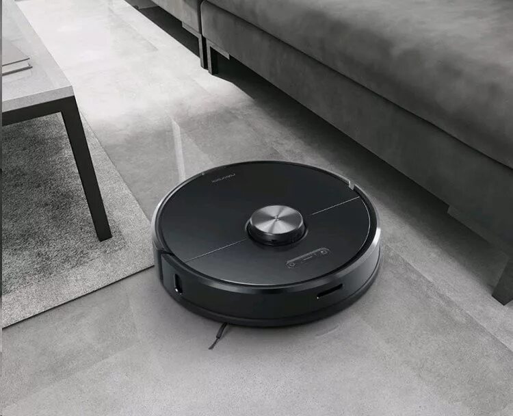 Xiaomi m40 робот пылесос. Робот-пылесос xiaomi roborock. vacuum cleaner robot roborock. xiaomi robot vacuum s10. roborock smart sweeping vacuum cleaner t65.