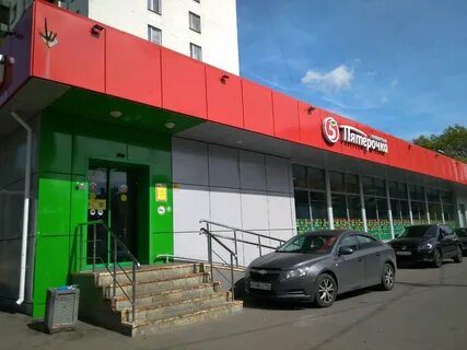 Тульская 57 г