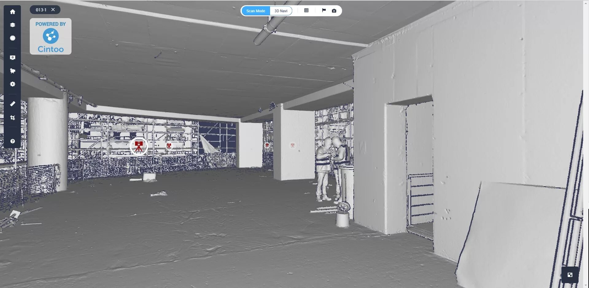Лазер 3д сканер скульптура. 3д сканер для замера помещений. 3д сканирование зданий. Лазерный 3д сканер для замера помещений. Лазерный 3d сканер leica scanstation p40.
