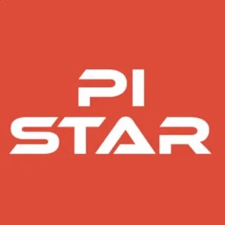Pi star admin