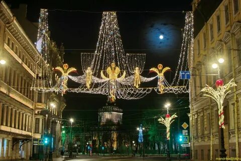 Санкт петербург 10.08 2024