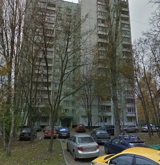 Новгородская 27 москва. Алтуфьево улица новгородская. Новгородская улица 34 москва. Москва, новгородская улица, 30. Лианозово ул.