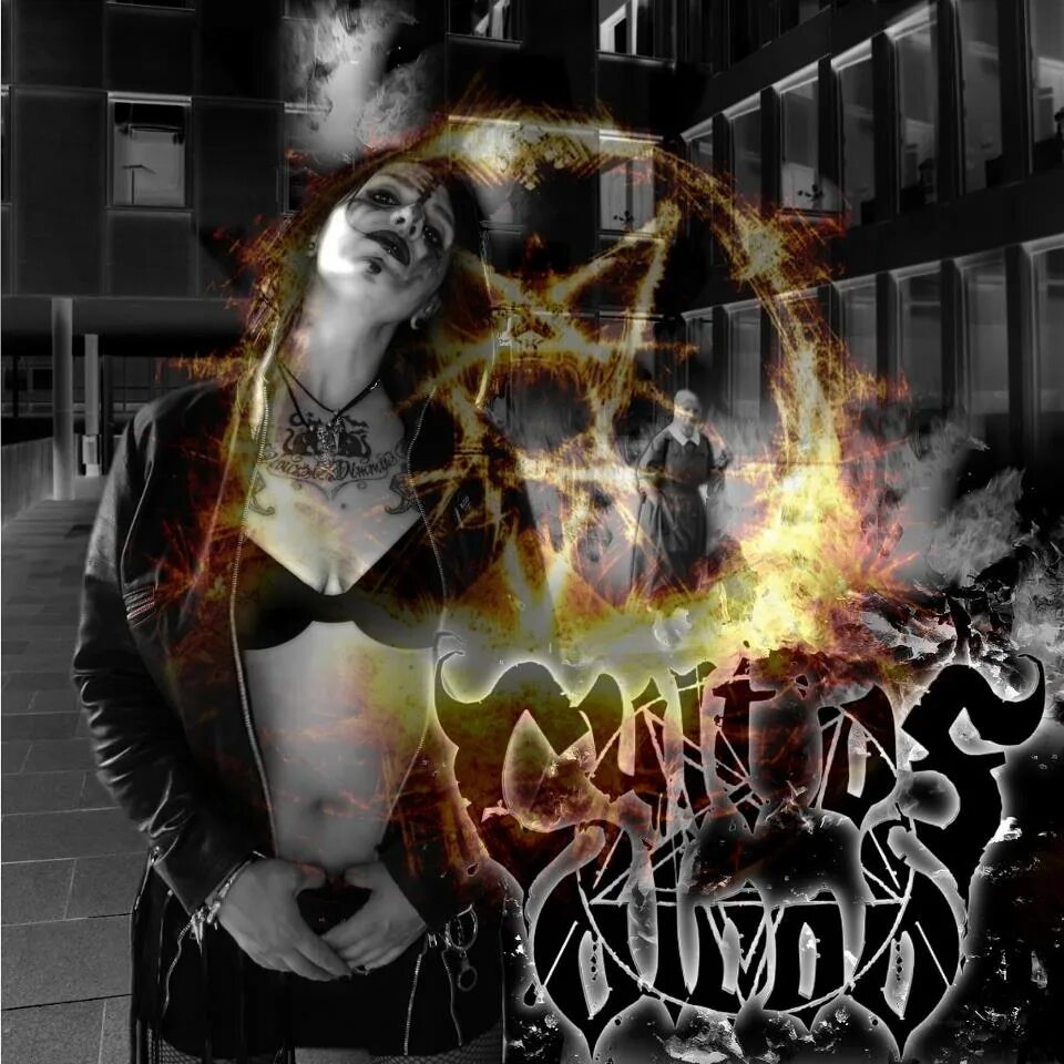 Year of blood. Year of blood. Melodic black metal album. Year of blood. Блич thousand year blood war.