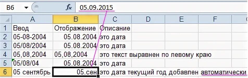 Посчитать число между датами. Как в экселе посчитать количество месяцев между датами. формула расчета месяцев между датами в excel. посчитать в эксель количество дней между датами. как посчитать количество месяцев между датами в эксель.