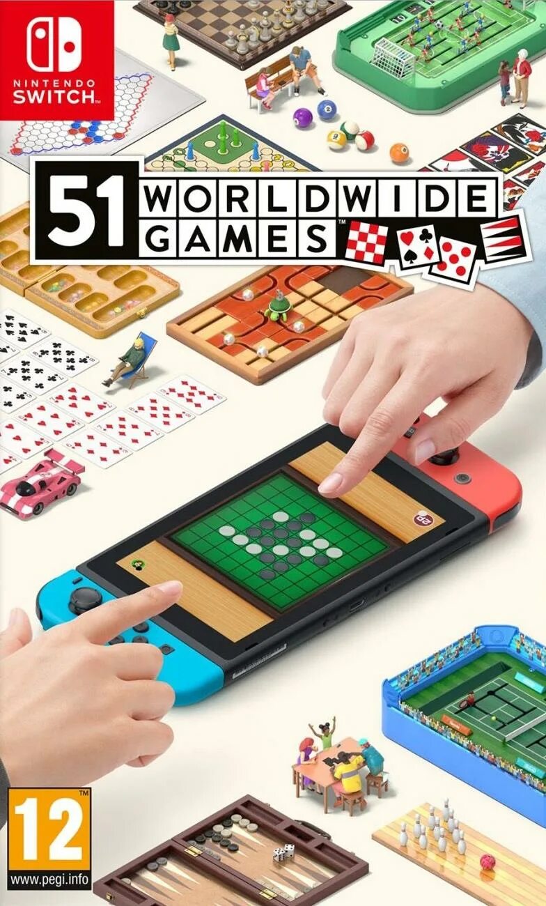 51 worldwide. Игры на нинтендо свитч. 51 worldwide games. 51 worldwide games ns. немецкая игра wuhltsch настольная.