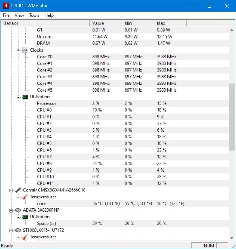 Cpuid hwmonitor. Hwmonitor. hwmonitor установка. hwmonitor github. cpuid hwmonitor лого.