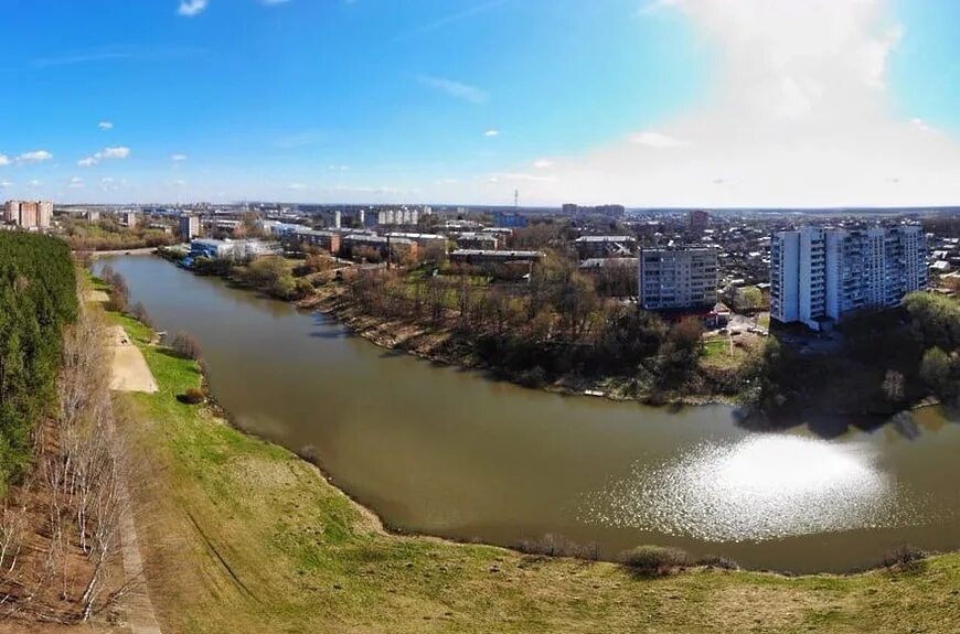 Климовск. Петрица климовск. река петрица в климовске. петрица подольск. река жественка подольск.