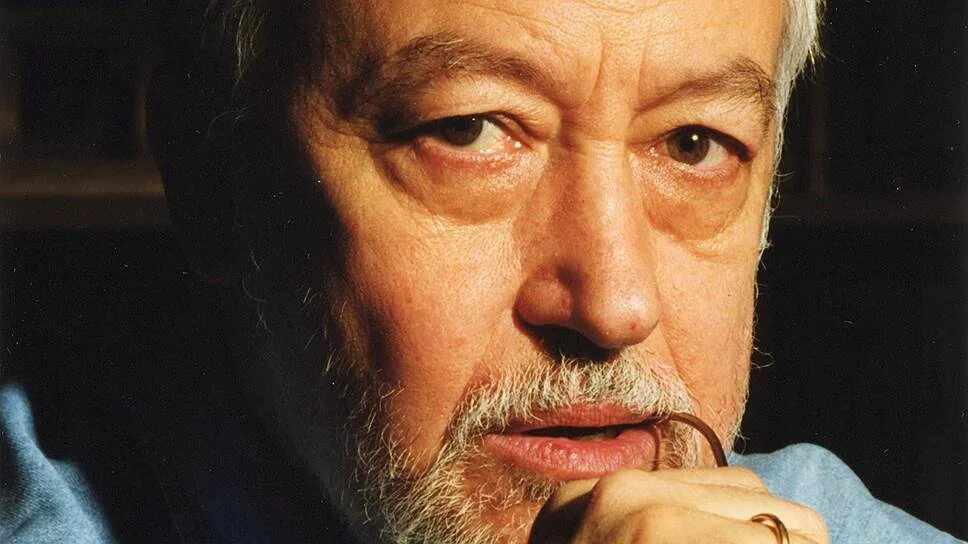 дочь юнгвальд хилькевич. хилькевич режиссер. георгий юнгвальд-хилькевич. юнгвальд-хилькевич 1979. георгий юнгвальд-хилькевич три мушкетера.