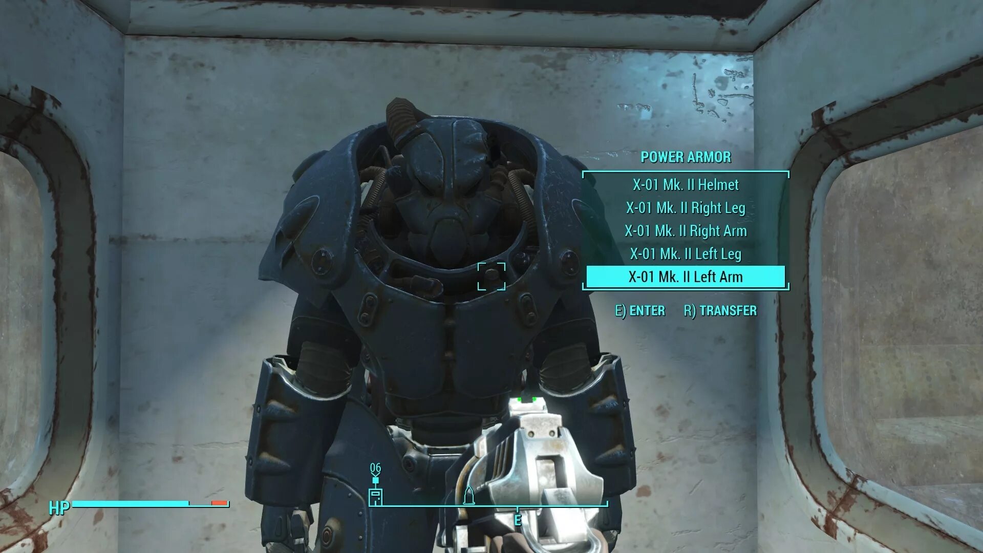 Fallout где найти силовую броню. Фоллаут 4 x-01 шлем. фоллаут силовая броня х-01. fallout 4 силовая x-01. ps 4 fallout 4 броня x 01.