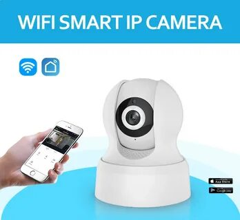 Tuya smart wifi