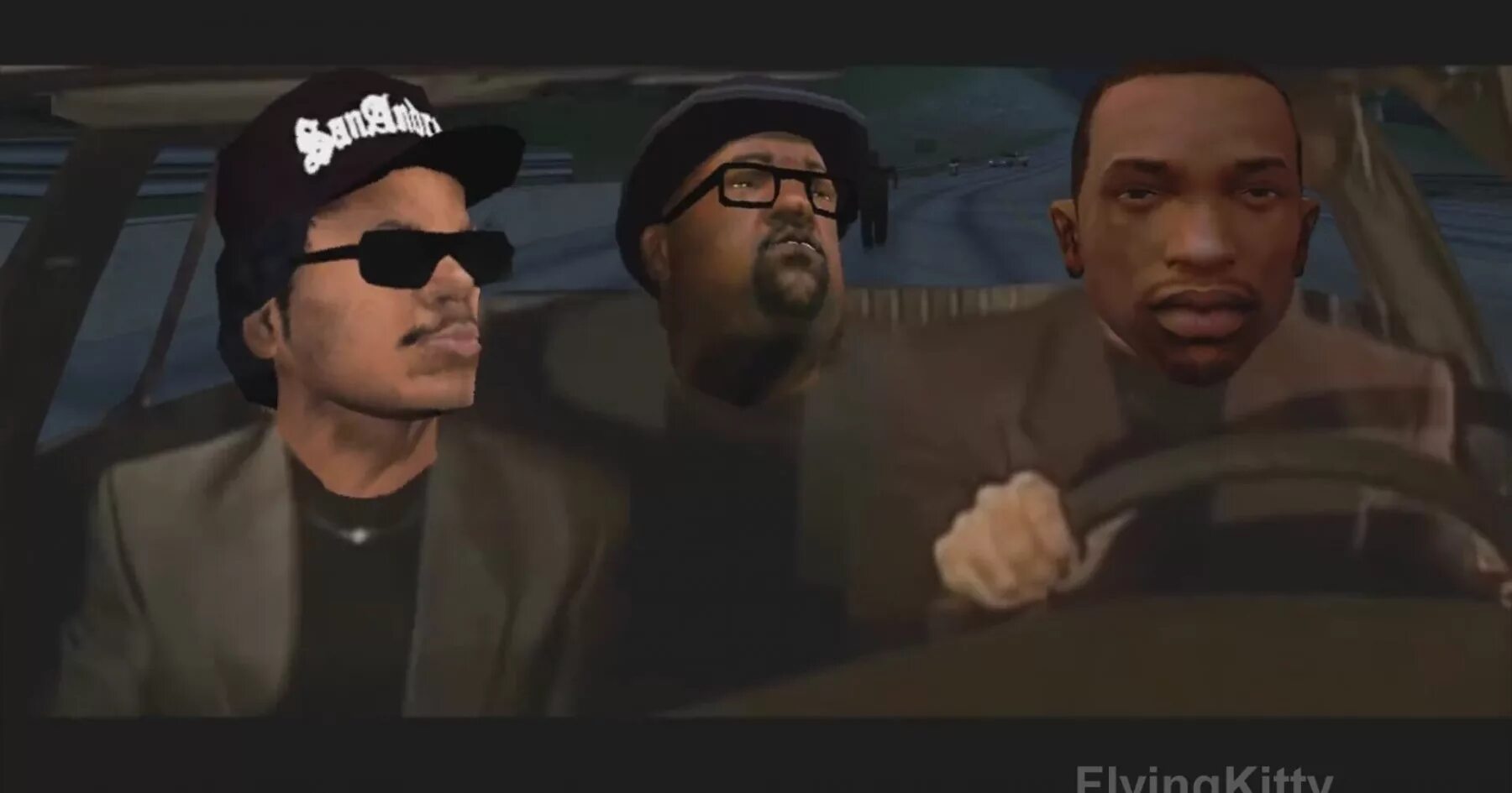 Why 4