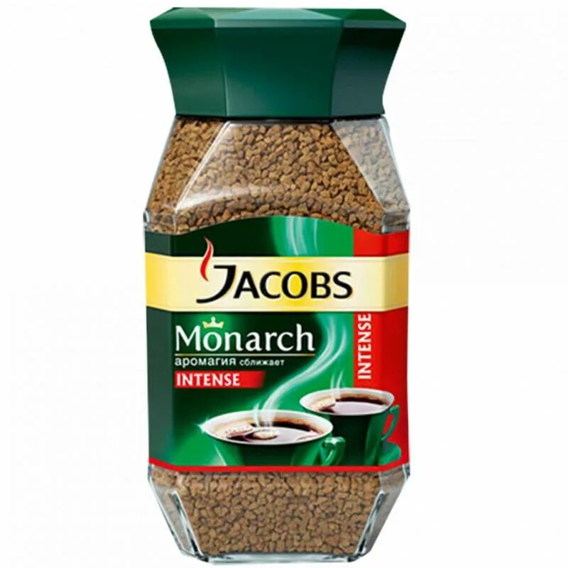 Мелющий кофе якобс монарх. Jacobs monarch intense 47,5г. кофе якобс монарх ассортимент ассортимент. кофе якобс монарх молотый. кофе в зернах якобс монарх.
