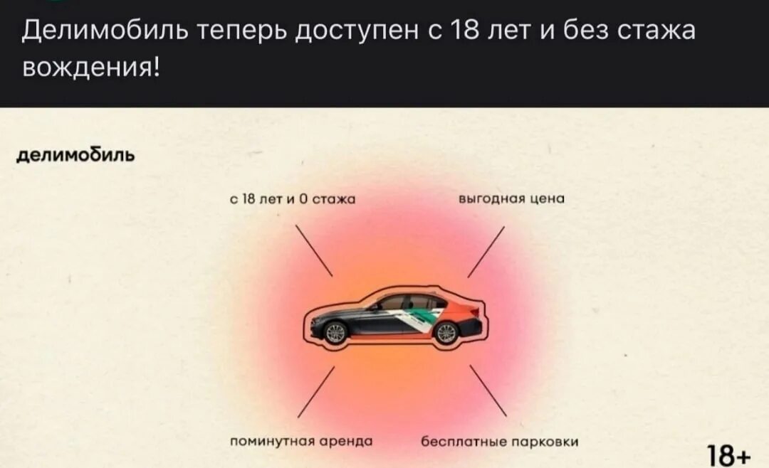 Каршеринг стаж. Каршеринг стаж вождения. Стиль вождения Делимобиль. Требования к водителям каршеринг. Делимобиль стаж.