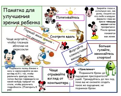 Какой нибудь пока
