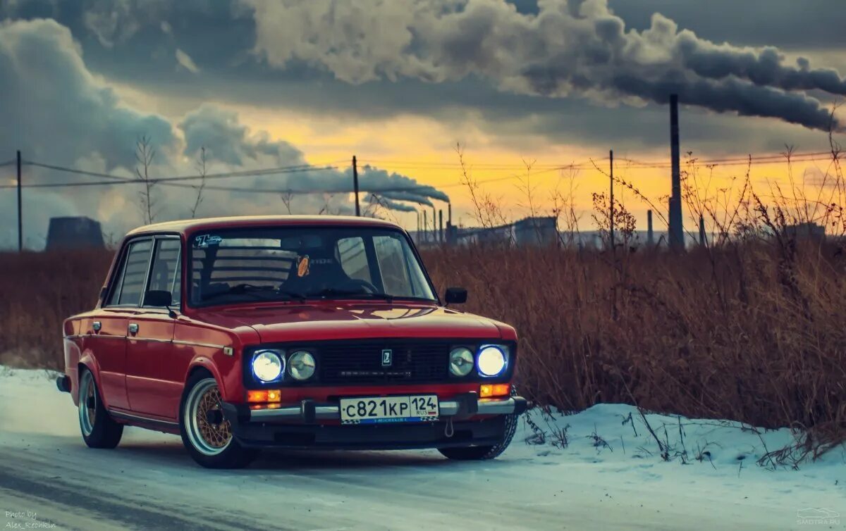 Ваз 2101 оперская. Ваз-2107 «жигули». Ваз 2107 amg. Ваз 2101 опер стиль. Тюнинговый ваз 21 06.