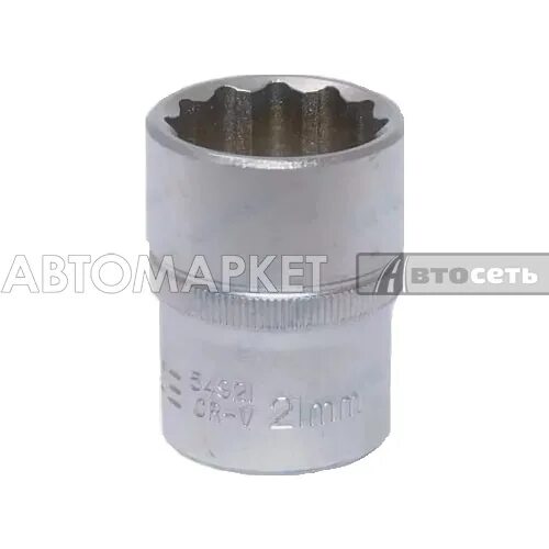 Головка 21 1 2. Головка 21 1 2. Головка 21 1 2. 13312 торцевая головка 6-гр 1\2 21мм. Торцевая головка hans 4300m25.