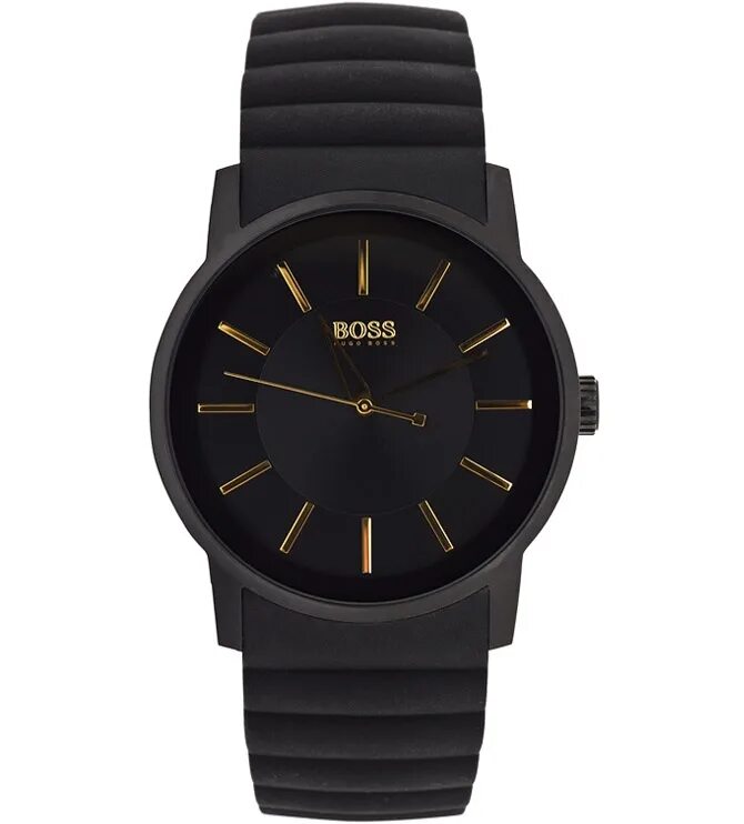 Часы Boss Hugo Boss. Часы Хуго босс мужские. Часы Boss Hugo Boss мужские. Босс Хуго босс мужские часы. Часы хуго босс