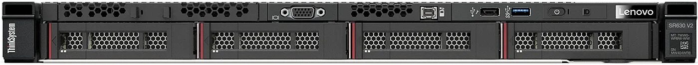 Сервер Lenovo sr250. Lenovo THINKSYSTEM sr630. Сервер Lenovo THINKSYSTEM sr630. Lenovo THINKSYSTEM sr250.