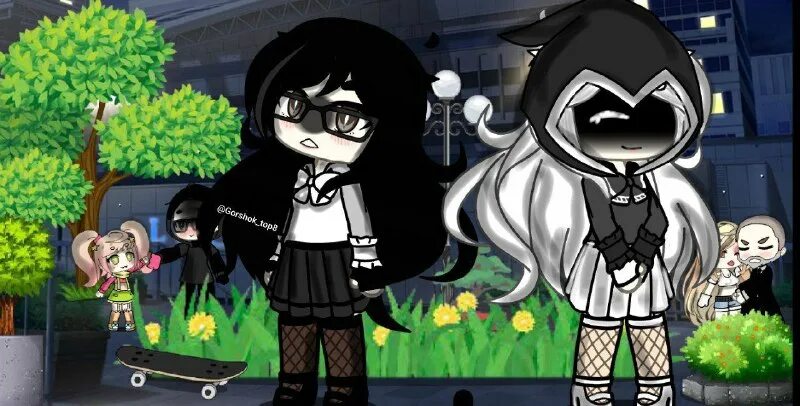 коды в gacha life. гача лайф версия 1. Gacha игры. коды на одежду в гача лайф. мамбл гача лайф.