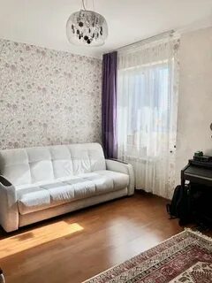 Спб фрунзенский вторичка
