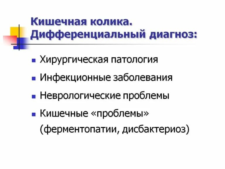 Колика проблем. Кишечная колика по мкб 10 у детей. Кишечная колика диагноз. Кишечная колика код мкб. Код мкб кишечная колика у детей.