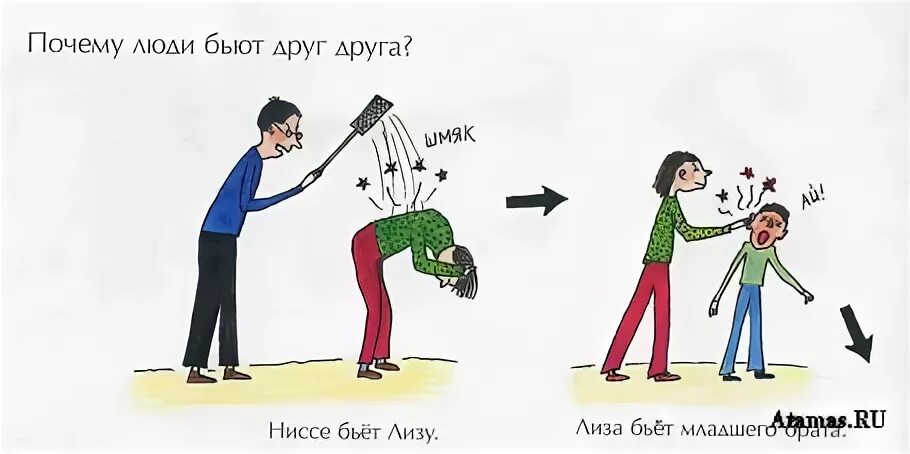 Бить лучшего друга бит. Фото брат за брата. Женщина с электрошокером. Мальчики дерутся. Бить лучшего друга бит.