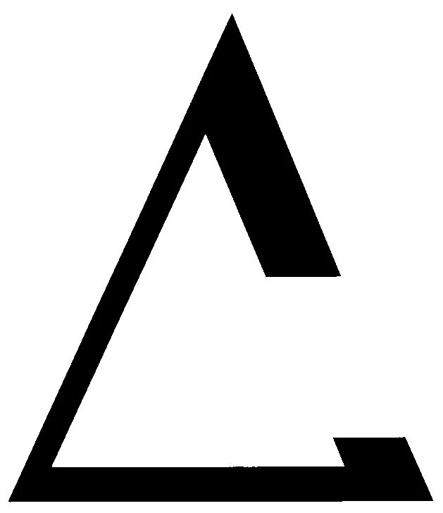 1 ц а д е и