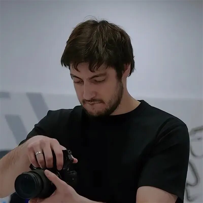 Кахраманов отзывы