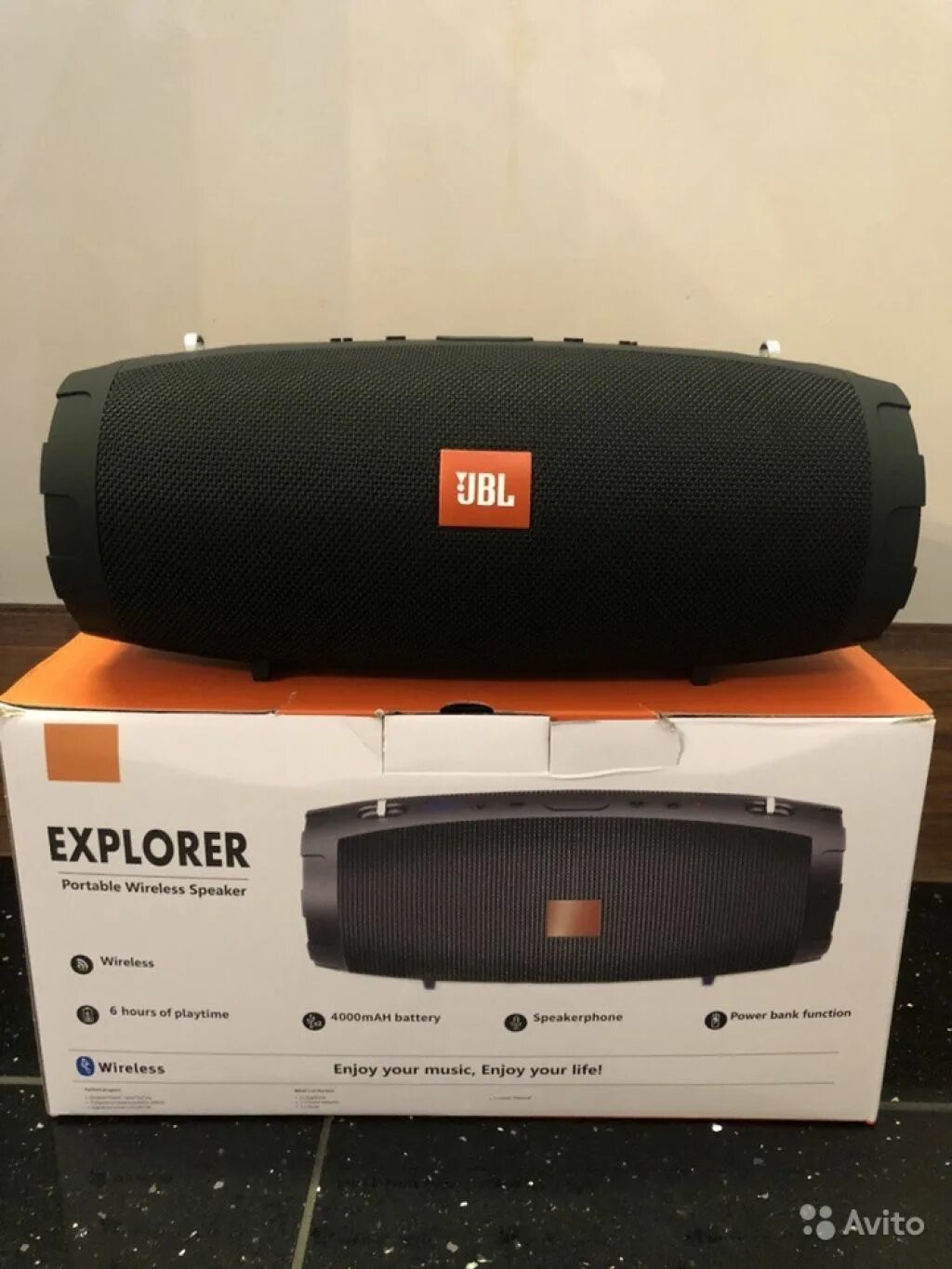 Колонка JBL 60w. Колонка JBL 6263. Колонка JBL 25 ватт. Акустическая колонка JBL буфер. Купить оригинальные jbl