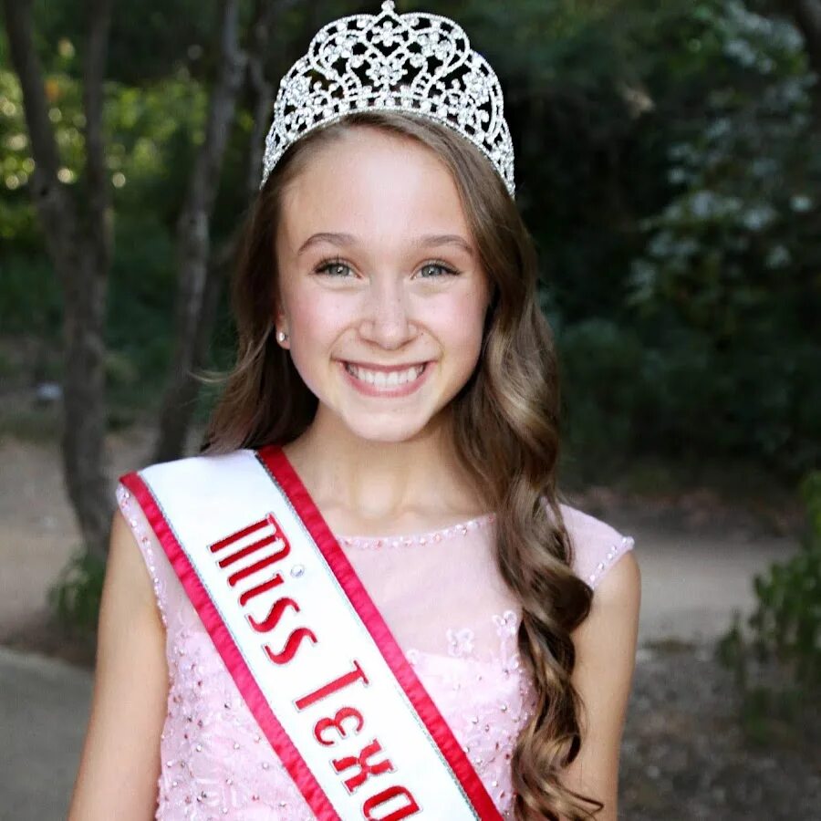 Miss pageant. Джуниор мисс пагеант. джуниор мисс пагеант contest. мисс pageant. конкурс красоты среди мальчиков.